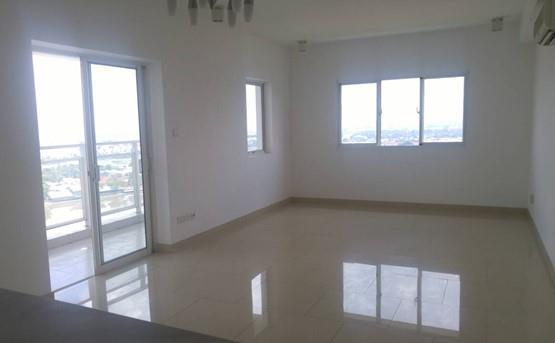 apartment for rent in district 2 u D207006 (3)